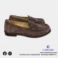 MOCASSINO DONNA